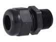 Part Number 33576 Conn. Sqz, 1/2Npt fits Genie