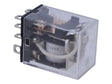 Part Number 33607 Relay fits Genie
