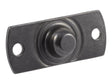 Part Number 33991 Disconnect Cap fits Genie