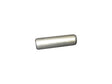 Part Number 33992 Rod Disc fits Genie