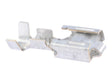 Part Number 34055 Terminal, Female fits Genie