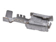 Part Number 34056 Terminal, Female Metri-Pack fits Genie
