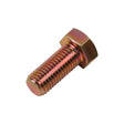 Part Number 34346 Screw, Hhc, 3/4-10 X 1.75 fits Genie