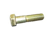 Part Number 34348 Screw-Hhc, 3/4-10 fits Genie