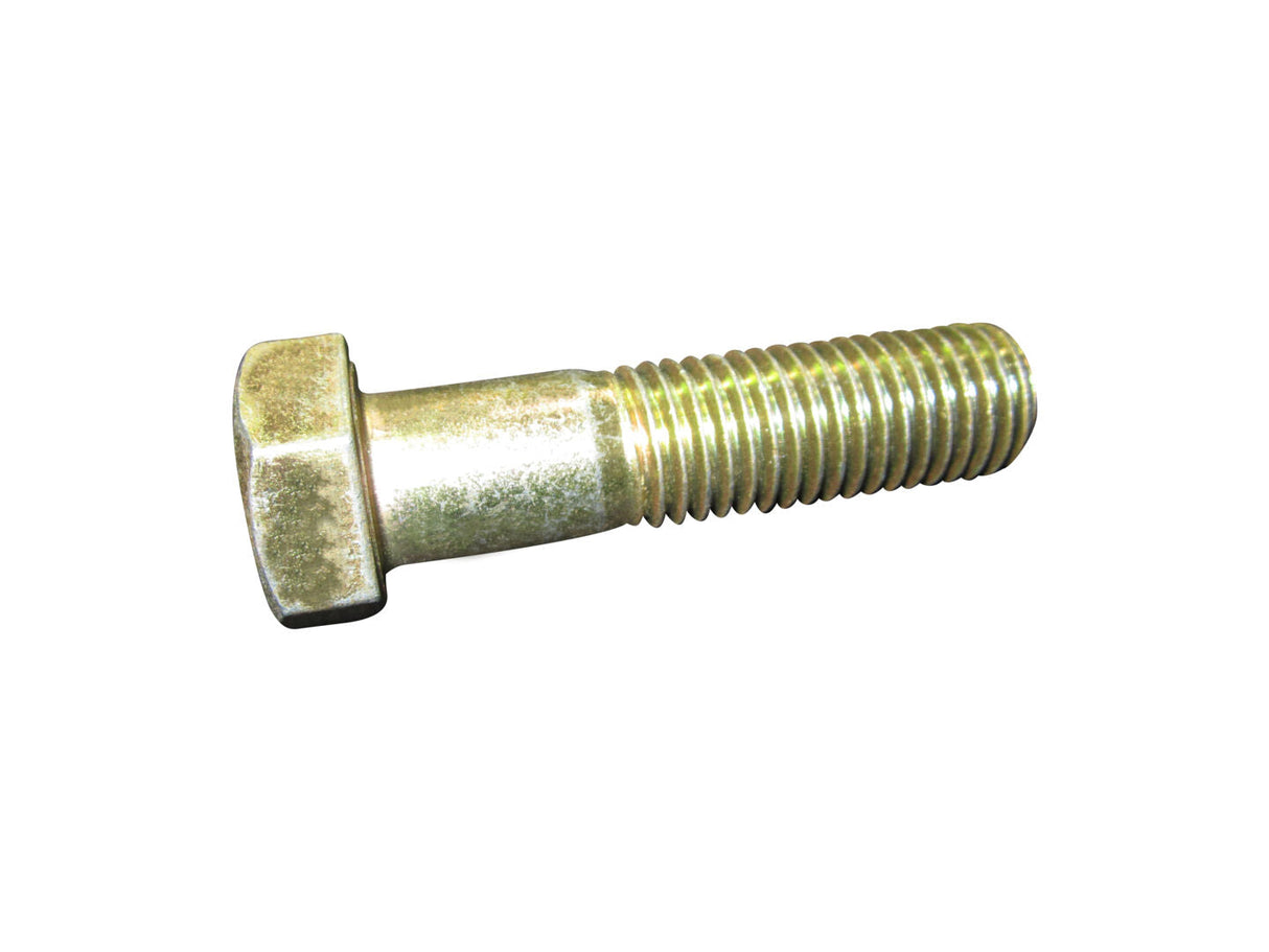Part Number 34348 Screw-Hhc, 3/4-10 fits Genie