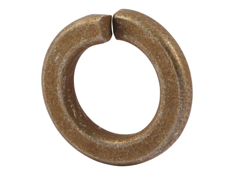 Part Number 34550 Washer, Lock fits Genie
