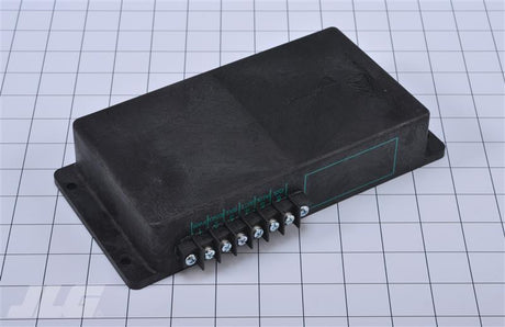 34935GT Precn Govenor | Genie - BHE Parts Store