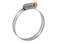 Part Number 35434 Hose Clamp fits Genie