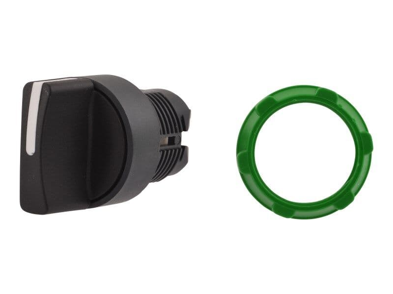 35614 Switch, Selector | Genie