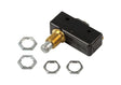 37761GT Switch