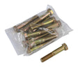 Part Number 39479 Screw Hhc, Qty=12 fits Genie