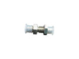 Part Number 39870 Bulkhead Union fits Genie