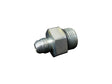 Part Number 39880 Connector fits Genie