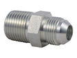 Part Number 39883 Male Connector fits Genie