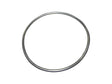 Part Number 40318 O'Ring 3.75X 4.00 X .12 fits Genie