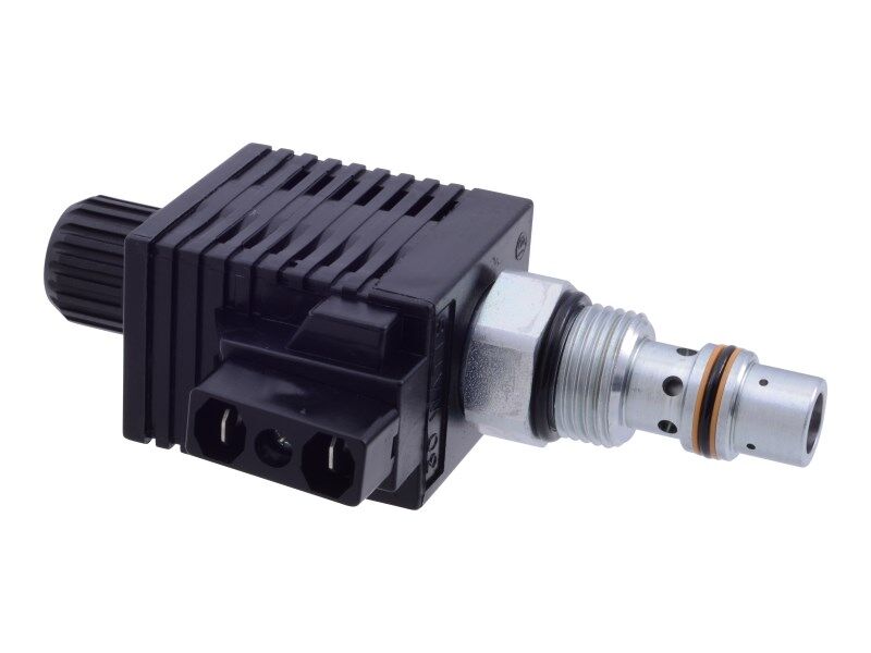 40410 Proportional Sol Valve | Genie