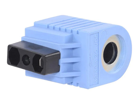 Part Number 40413 Coil, 20VDC fits Genie