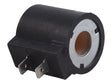 Part Number 40417 Coil fits Genie