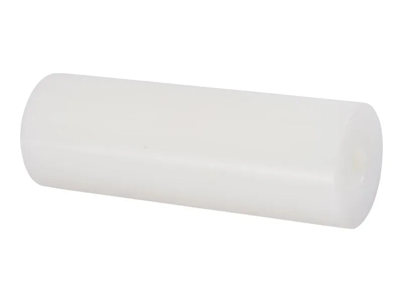 Part Number 40653 Roller, Uhmw fits Genie