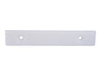 Part Number 41549 Pad, Boom Rest fits Genie