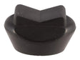 43038GT Boot