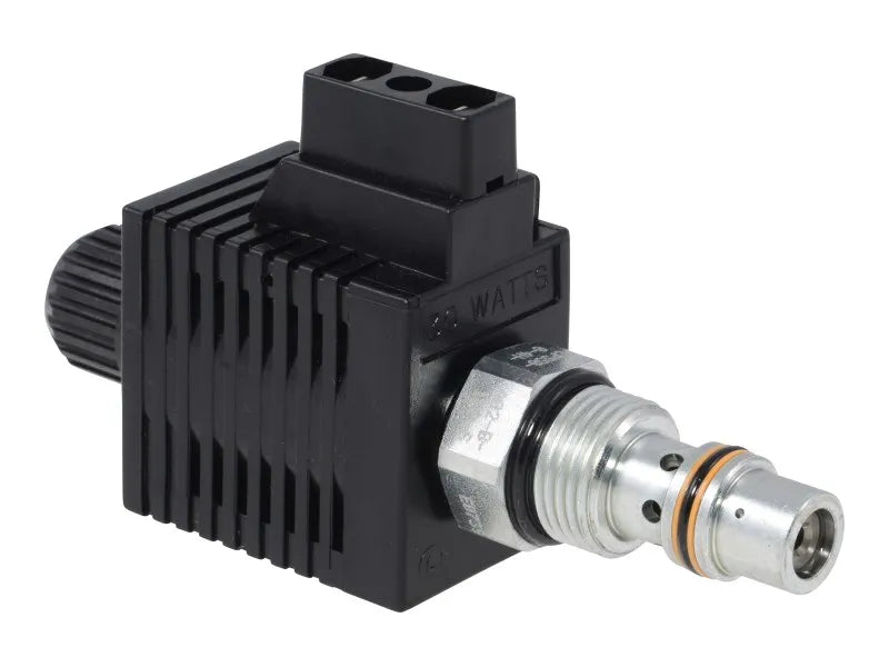 43612 Valve, Prop 12V | Genie