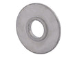 Part Number 44175 Spacer, Dual Coil fits Genie
