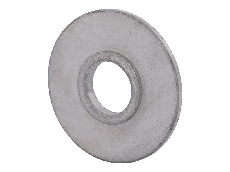 Part Number 44175 Spacer, Dual Coil fits Genie