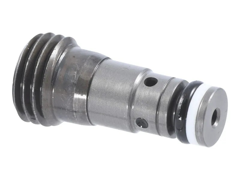 44216 Valve, Shuttle | Genie