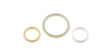 Part Number 44226 Kit, Seal fits Genie
