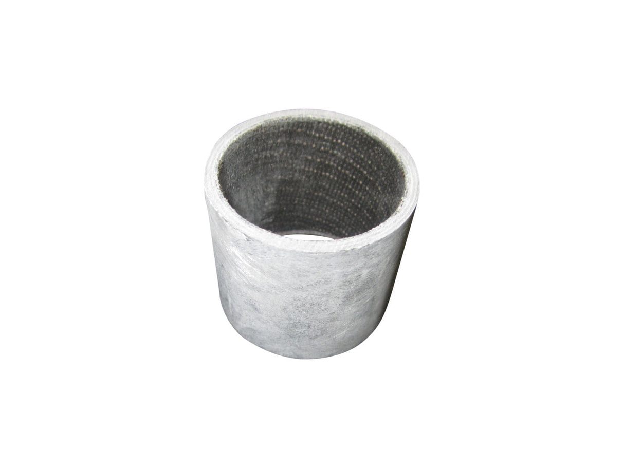 45071 Bearing | Genie