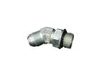 Part Number 45349 Fitting, Hyd fits Genie
