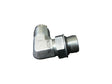 Part Number 45357 Elbow Fitting fits Genie