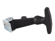 Part Number 45363 Latch, Flexble Draw fits Genie