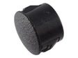 Part Number 45384 Plug fits Genie