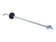 Part Number 45708 Hold Down Hook fits Genie