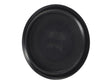 Part Number 45840 Plug, Nylon 2" Blk fits Genie