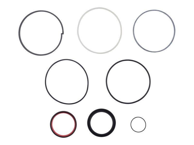 45898GT Seal Kit