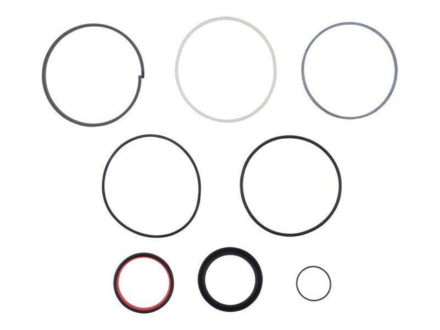 45898GT Seal Kit