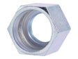 45912GT Nut Solenoid