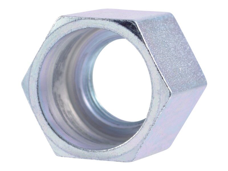 45912 Nut, Solenoid | Genie