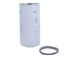46014GT Filter Element