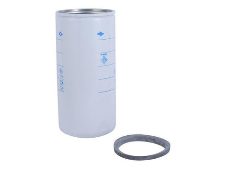 46014GT Filter Element