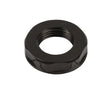 Part Number 46267 Nut fits Genie