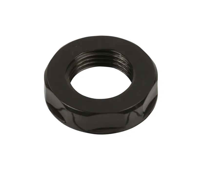 Part Number 46267 Nut fits Genie