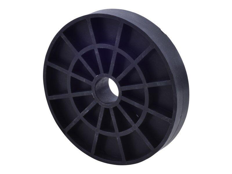 47163GT Roller Platform Extension