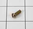 Part Number 47363 Screw, Rhm fits Genie