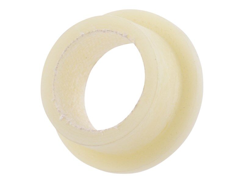 47548 Bearing | Genie