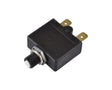 Part Number 47811 Brkr, Circuit 7Amp fits Genie