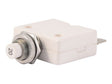 Part Number 47899 Brkr Circuit 20Amp fits Genie